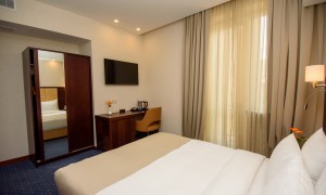 Room General 2